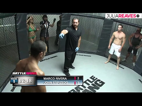 ❤️ Ultimate Fighter fucks ຍິງຕົວເລກທັນທີຫຼັງຈາກການຕໍ່ສູ້ຢູ່ໃນວົງການ ️❌ ວິດີໂອການຮ່ວມເພດ ຢູ່ພວກເຮົາ ❌️