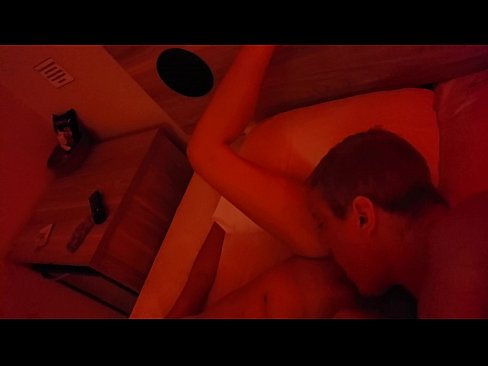❤️ ເລຍ pussy ຊຸ່ມ ຂອງ ຂ້າ ພະ ເຈົ້າ. ️❌ ວິດີໂອການຮ່ວມເພດ ຢູ່ພວກເຮົາ ❌️
