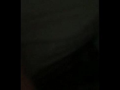 ❤️ ໂຮງຫມໍພະຍາບານຮ້ອນ bitch ເປັນມະເຮັງ ️❌ ວິດີໂອການຮ່ວມເພດ ຢູ່ພວກເຮົາ ❌️