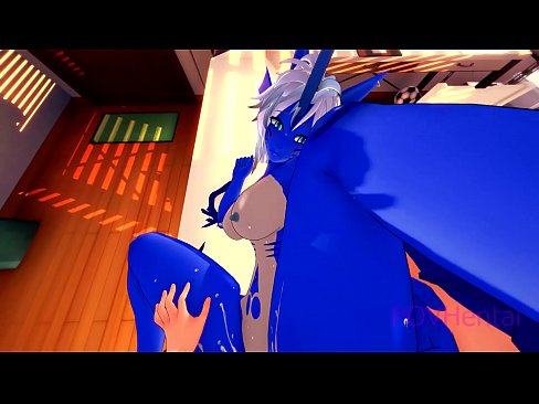 ❤️ Monster ເດັກຍິງ Demon ປາ ️❌ ວິດີໂອການຮ່ວມເພດ ຢູ່ພວກເຮົາ ❌️