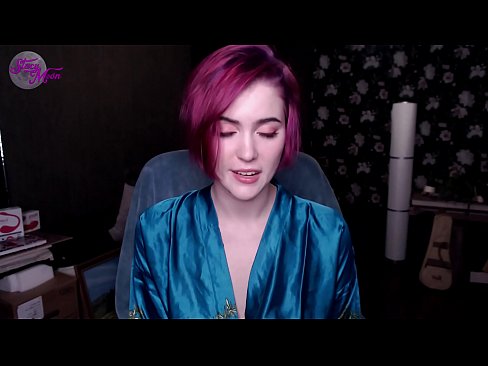 ❤️ ຄໍາແນະນໍາກ່ຽວກັບການ jerk off ຈາກເດັກຍິງລັດເຊຍໃນພາສາອັງກິດ ️❌ ວິດີໂອການຮ່ວມເພດ ຢູ່ພວກເຮົາ ❌️