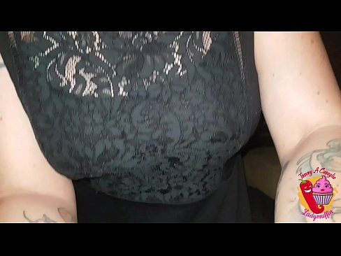 ❤️ Slutty ເອື້ອຍລ້ຽງໃຫ້ເຂົາ blowjob ແລະແອສປາໂຍນ ️❌ ວິດີໂອການຮ່ວມເພດ ຢູ່ພວກເຮົາ ❌️