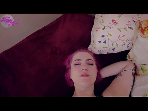 ❤️ ເພື່ອນຮ່ວມຫ້ອງຮຽນ Slutty ຂໍໃຫ້ຂ້າມ OBG ກັບນາງ, ດັ່ງນັ້ນພວກເຮົາ fucked ໂດຍບໍ່ມີການຖົງຢາງອະນາໄມ ️❌ ວິດີໂອການຮ່ວມເພດ ຢູ່ພວກເຮົາ ❌️