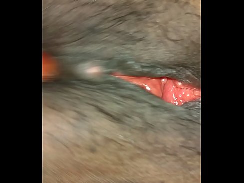 ❤️ Spread My Fat Pussy Make It Squirt ️❌ ວິດີໂອການຮ່ວມເພດ ຢູ່ພວກເຮົາ ❌️