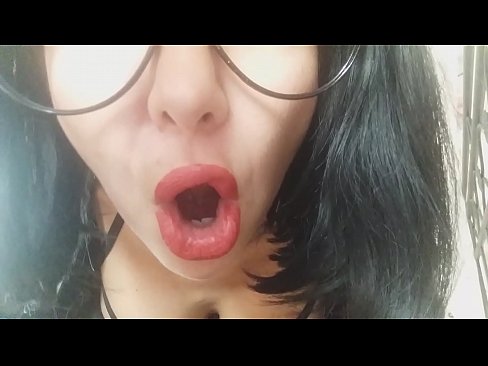 ❤️ ທີ່​ຮັກ, ແມ່​ລ້ຽງ​ຂອງ​ທ່ານ​ຈະ​ບໍ່​ໃຫ້​ທ່ານ​ໄປ​ໂຮງ​ຮຽນ​ມື້​ນີ້ ... ຂ້າ​ພະ​ເຈົ້າ​ຕ້ອງ​ການ​ທ່ານ​ຫຼາຍ​ເກີນ​ໄປ ... ️❌ ວິດີໂອການຮ່ວມເພດ ຢູ່ພວກເຮົາ ❌️