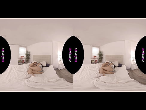 ❤️ PORNBCN VR ສອງເພດຍິງໄວໜຸ່ມຕື່ນຂຶ້ນຮອນໃນ 4K 180 3D virtual reality Geneva Bellucci Katrina Moreno ️❌ ວິດີໂອການຮ່ວມເພດ ຢູ່ພວກເຮົາ ❌️