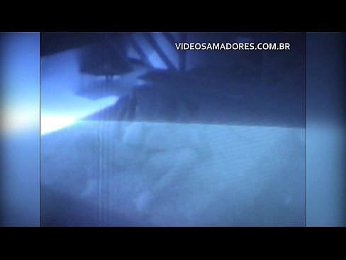 ❤️ ຜົວ films ພັນລະຍາ fucking ເພື່ອນບ້ານແລະພົບວ່າລາວເປັນ cuckold ️❌ ວິດີໂອການຮ່ວມເພດ ຢູ່ພວກເຮົາ ❌️