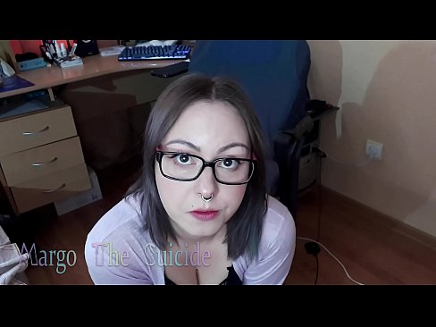❤️ ເດັກຍິງເຊັກຊີ່ກັບແວ່ນດູດ Dildo ເລິກຢູ່ໃນກ້ອງຖ່າຍຮູບ ️❌ ວິດີໂອການຮ່ວມເພດ ຢູ່ພວກເຮົາ ❌️