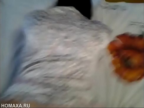 ❤️ fucking ພັນລະຍາຂອງລາວທີ່ມີກົ້ນງາມ ️❌ ວິດີໂອການຮ່ວມເພດ ຢູ່ພວກເຮົາ ❌️