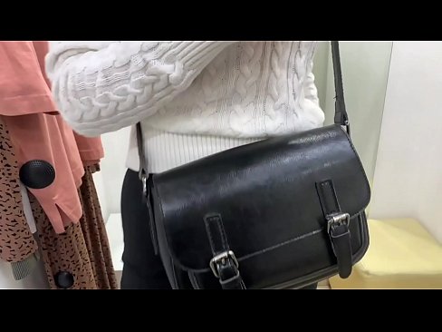 ❤️ masturbation ສາທາລະນະຂອງ bitch ຫນຸ່ມ FeralBerry ກັບ dildo ໃນຫ້ອງ fitting ໄດ້ ️❌ ວິດີໂອການຮ່ວມເພດ ຢູ່ພວກເຮົາ ❌️
