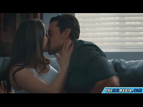 ❤️ ການຮ່ວມເພດ Romantic ກັບແມ່ busty ດີ ️❌ ວິດີໂອການຮ່ວມເພດ ຢູ່ພວກເຮົາ ❌️