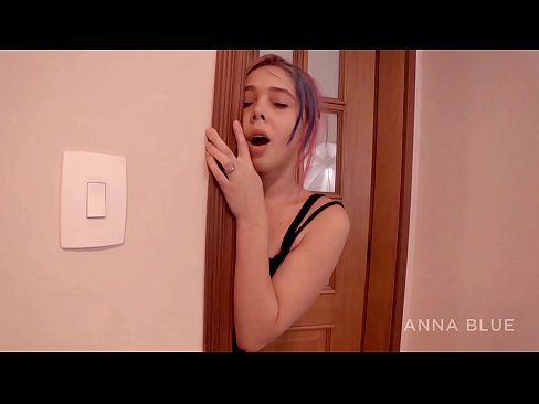 ❤️ ຂ້າ​ພະ​ເຈົ້າ​ໄດ້​ກັບ​ຄືນ​ໄປ​ບ່ອນ​ອ້າຍ​ຂອງ​ຂ້າ​ພະ​ເຈົ້າ. ຂ້າພະເຈົ້າໄດ້ຮ່ວມເພດກັບແຟນຂອງລາວ. lesbian payback. ️❌ ວິດີໂອການຮ່ວມເພດ ຢູ່ພວກເຮົາ ❌️