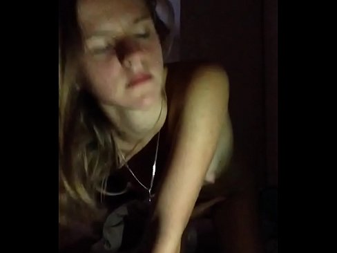 ❤️ ເດັກຍິງ masturbates ແລະ cums ️❌ ວິດີໂອການຮ່ວມເພດ ຢູ່ພວກເຮົາ ❌️