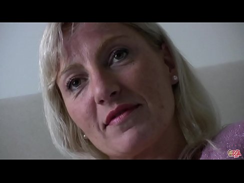 ❤️ ແມ່ພວກເຮົາທັງຫມົດ fucked ... Lady, ປະພຶດຕົວ! ️❌ ວິດີໂອການຮ່ວມເພດ ຢູ່ພວກເຮົາ ❌️