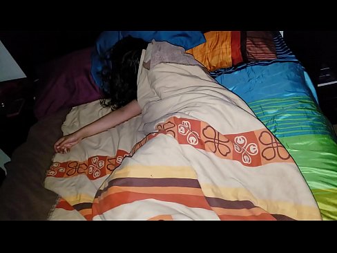 ❤️ Stepson beating ແມ່ລ້ຽງໄວຫນຸ່ມລາວໃນຂະນະທີ່ນາງນອນ. ️❌ ວິດີໂອການຮ່ວມເພດ ຢູ່ພວກເຮົາ ❌️